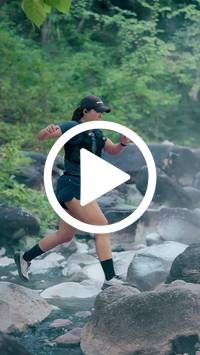 BIB:  <button type="button" onclick="openModal(28090018)" class="btn btn-primary btn-sm float-right" data-toggle="modal" data-target=".modal-high-quality">
                <i class="fa fa-download"></i> Download
                </button>